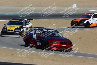 media/Sep-16-2022-Nasa (Fri) [[b7801585ec]]/Group E/Practice (Turn 2)/